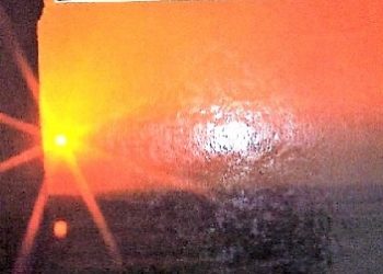 Praca zbiorowa – Prawda czy fantazja? Księga zjawisk niezwykłych