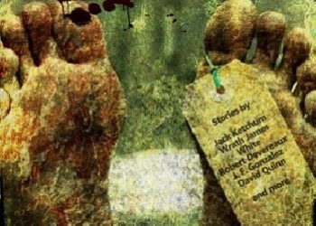 Wrath James White – D.O.A. II – Extreme Horror Collection