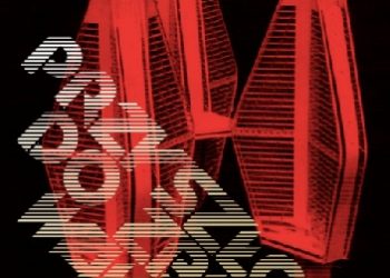 Emilia Kiecko – Przyszłość do zbudowania. Futurologia i architektura w PRL