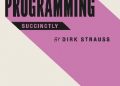 Dirk Strauss – Asynchronous Programming Succinctly