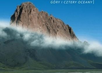 Agnieszka Buczkowska-Fertała – Namiot był naszym domem