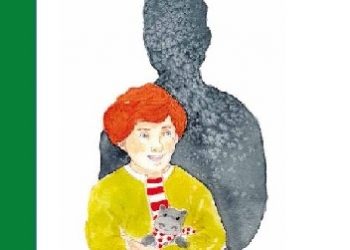 Aleksandra Chmielewska – CIEŃ. BAJKI BEZ BARIER CZ.XXV ASYSTENT DZIECKA NIEPEŁNOSPRAWNEGO