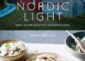 Simon Bajada – Nordic Light