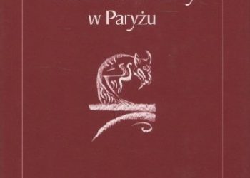 Victor Hugo – Katedra Marii Panny w Paryżu