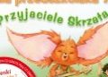 Danuta Zawadzka – Piosenki dla przedszkolaka 7. Przyjaciele Skrzata