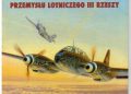 Edward Kocent-Zieliński – Messerschmitt Me-210 Me410