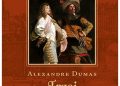 Aleksander Dumas (ojciec) – Trzej muszkieterowie