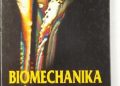Romuald Będziński – Biomechanika Inżynierska – zagadnienia wybrane