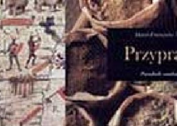 Marie – Francoise Valery – Przyprawy poradnik smakosza