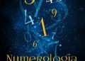 Maciej Skrzątek – Numerologia wróżebna