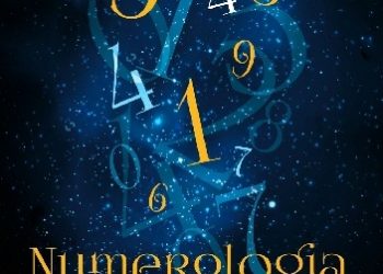 Maciej Skrzątek – Numerologia wróżebna