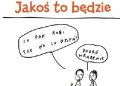 Jacek Hempel – Jakoś to będzie