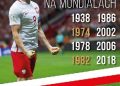 Marek Balon – Polska na mundialach