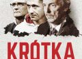 Mateusz Borek, Cezary Kowalski – Krótka piłka. Bez dyplomacji o reprezentacji, mistrzostwach, Lewandowskim