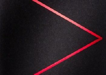 Michał Mrozek – more than a sport