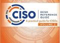 CISO Desk Reference Guide Volume 2