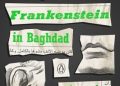 Ahmed Saadawi – Frankenstein in Baghdad