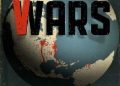 Jonathan Maberry – V-Wars