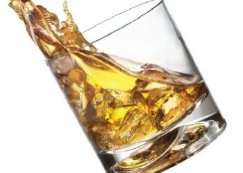 Magda Omilianowicz – Procentowo