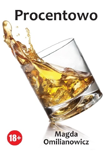 Magda Omilianowicz – Procentowo