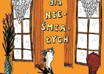 Eva Susso, Benjamin Chaud – Sto porad dla nieśmiałych