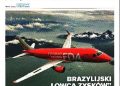 Grzegorz Sobczak – Embraer 170/175/190/195 – Brazylijski „Łowca zysków”