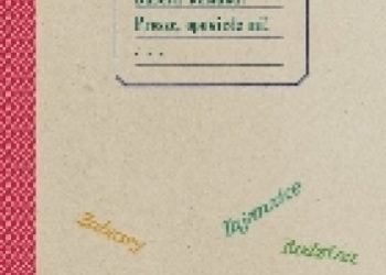 Barbara Caillot-Dubus, Aleksandra Karkowska – Zeszyt bananowy. Babciu! Dziadku! Proszę, opowiedz mi!