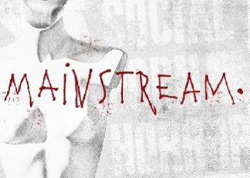 Miroslav Pech – Mainstream