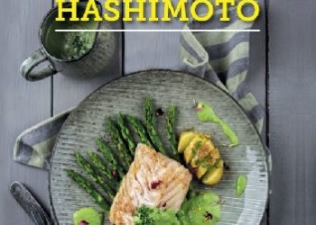 Agata Lewandowska – Dieta w chorobie Hashimoto