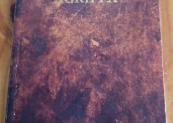 Cornelius Agrippa – Czwarta księga filozofii okultystycznej