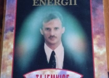 Praca zbiorowa – Mistrzowie uzdrawiającej energii