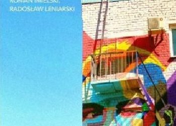 Radosław Leniarski, Roman Imielski – Najważniejszy mecz Kremla