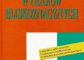 Karmowska Piotrkiewicz Ewa, Marek Karmowski – Szkolny słownik wyrazów bliskoznacznych
