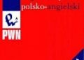 Zygmunt Saloni, Tadeusz Piotrowski (językoznawca) – Słownik angielsko-polski, polsko-angielski