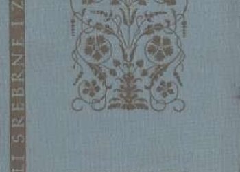 Andrzej Nowicki – Renesans: myśli wielkich ludzi epoki Odrodzenia