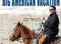 Dom Joly – Dom Joly’s Big American Vacation