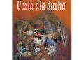 Anna Bylińska-Naderi – Uczta dla ducha. Muzyka perska drugiego renesansu. XVI – XVII wiek.