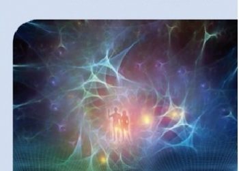 Armin Risi – Jesteście istotami światła Pochodzenie i historia człowieka