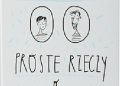 Luis Timm – Proste Rzeczy