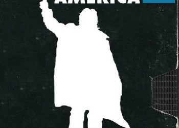 Kevin Smokler – Brat Pack America: A Love Letter to ’80s Teen Movies