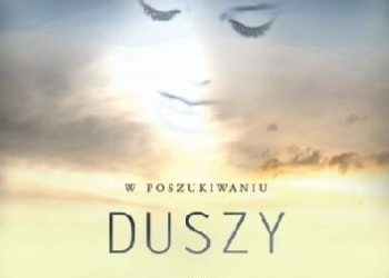 Kimura Tadataka – W poszukiwaniu duszy