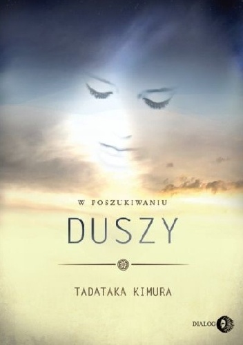 Kimura Tadataka – W poszukiwaniu duszy