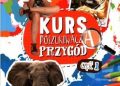 Praca zbiorowa,  Nela – Kurs poszukiwacza przygód. Cz. 1