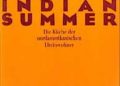 Christin Ferretti – Indian Summer Die Küche der nordamerikanischen Ureinwohner