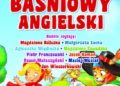 Praca zbiorowa – Baśniowy angielski