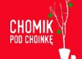 Aleksandra Zielińska – Chomik pod choinkę