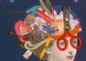 Catherine Thimmesh, Melissa Sweet – Dziewczęta myślą o wszystkim. Genialne wynalazki genialnych kobiet