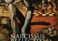 David Lomas – Narcissus Reflected