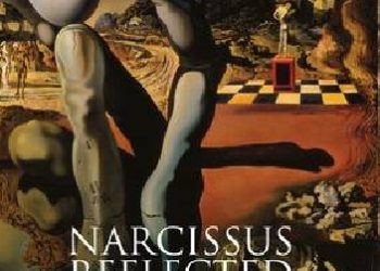 David Lomas – Narcissus Reflected