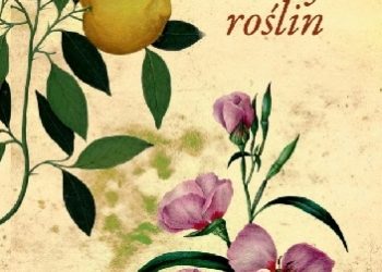 Marian Rejewski – Nazwy roślin